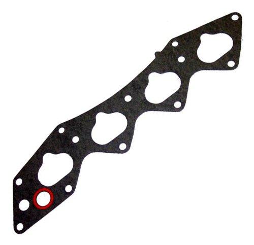 1996 Acura Integra 1.8L Intake Manifold Gasket