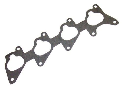 2000 Hyundai Tiburon 2.0L Intake Manifold Gasket