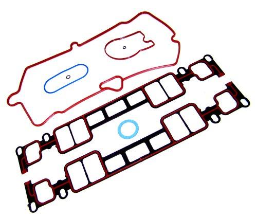 1997 Chevrolet K1500 5.7L Intake Manifold Gasket