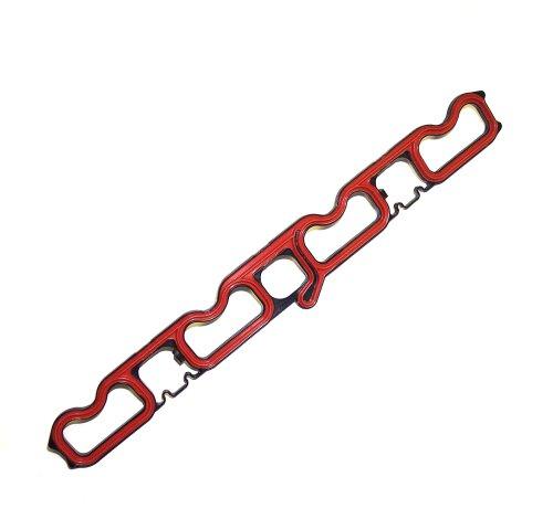 2002 Chevrolet Cavalier 2.4L Intake Manifold Gasket