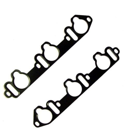 1998 Nissan Pathfinder 3.3L Intake Manifold Gasket