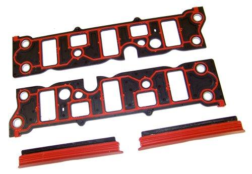 2005 Pontiac Grand Prix 3.8L Intake Manifold Gasket