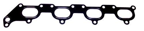 2004 Suzuki Aerio 2.3L Intake Manifold Gasket