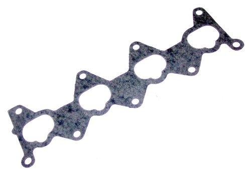 2006 Kia Rio 1.6L Intake Manifold Gasket