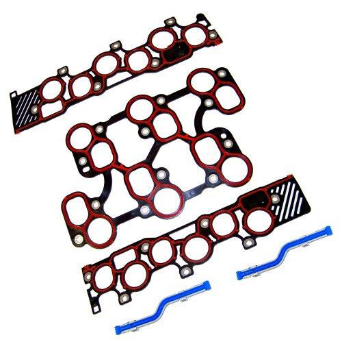 1997 Ford F-150 4.2L Intake Manifold Gasket