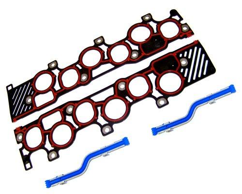 1998 Ford E-250 Econoline 4.2L Intake Manifold Gasket