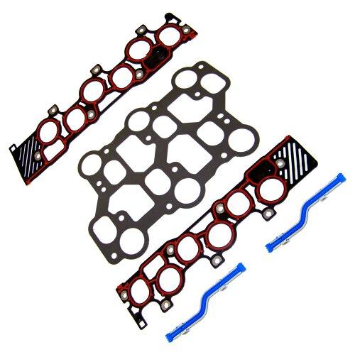 1997 Ford F-150 4.2L Intake Manifold Gasket