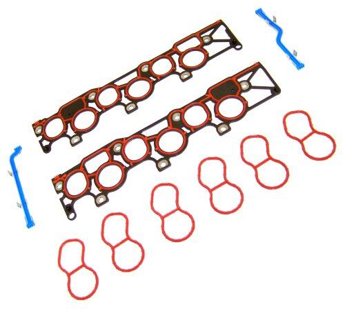 1997 Ford Windstar 3.8L Intake Manifold Gasket