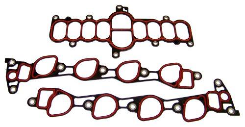 1998 Ford F-150 4.6L Intake Manifold Gasket