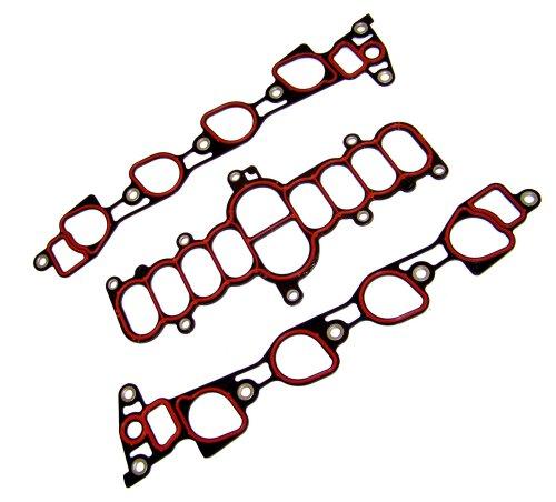 1999 Ford F-250 Super Duty 5.4L Intake Manifold Gasket