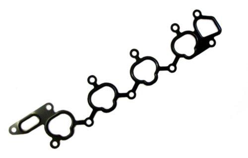 1999 Mitsubishi Montero Sport 2.4L Intake Manifold Gasket