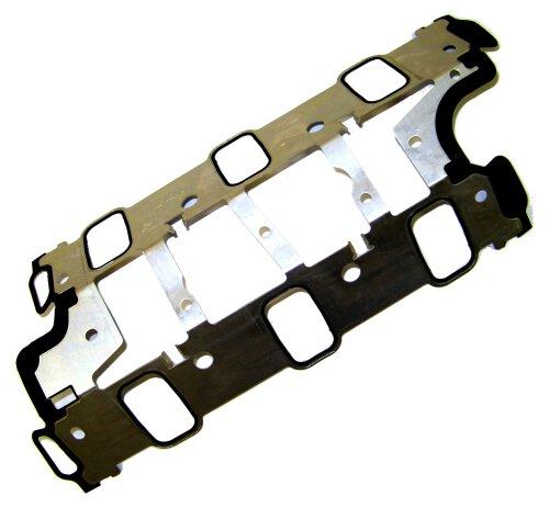 1999 Mazda B4000 4.0L Intake Manifold Gasket