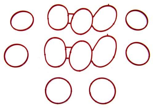 2001 Ford Explorer Sport 4.0L Intake Manifold Gasket