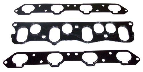 1999 Infiniti Q45 4.1L Intake Manifold Gasket