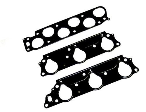 1999 Acura TL 3.2L Intake Manifold Gasket