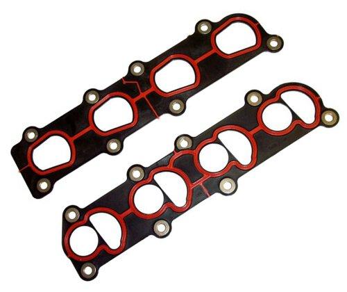 2001 Ford Escort 2.0L Intake Manifold Gasket