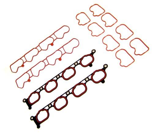 2000 Lincoln Continental 4.6L Intake Manifold Gasket