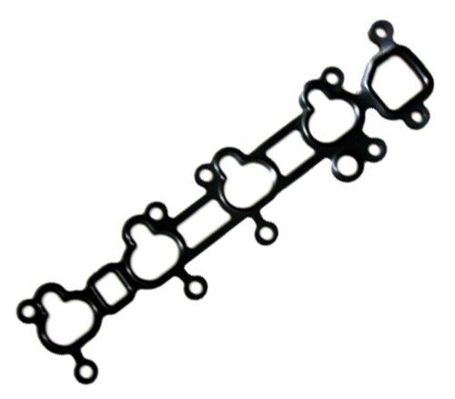 2002 Mitsubishi Mirage 1.5L Intake Manifold Gasket