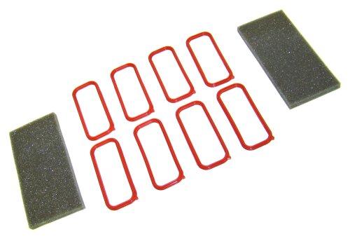2000 Chevrolet Camaro 5.7L Intake Manifold Gasket