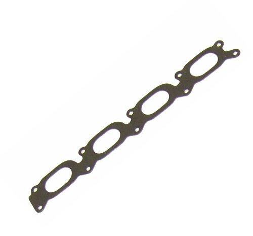 2001 Audi TT 1.8L Intake Manifold Gasket