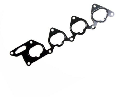 2006 Mitsubishi Lancer 2.0L Intake Manifold Gasket