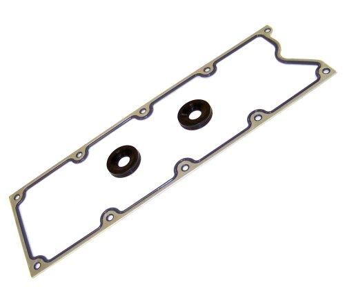 2001 Chevrolet Suburban 1500 5.3L Intake Manifold Gasket
