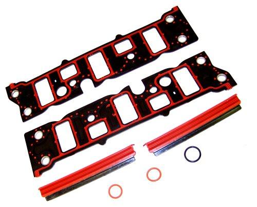 2001 Chevrolet Impala 3.8L Intake Manifold Gasket
