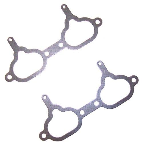 1998 Subaru Forester 2.5L Intake Manifold Gasket