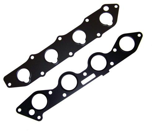 1999 Kia Sephia 1.8L Intake Manifold Gasket