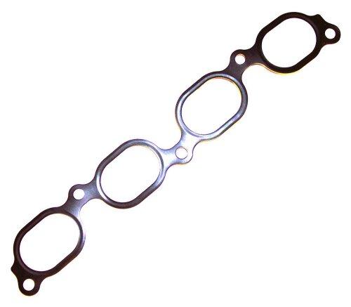 1998 Toyota Corolla 1.8L Intake Manifold Gasket