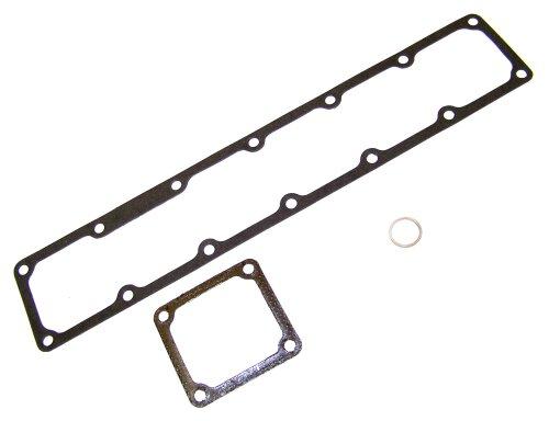 2002 Dodge Ram 3500 5.9L Intake Manifold Gasket