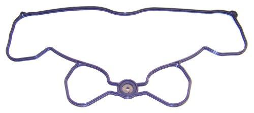 2001 Pontiac Sunfire 2.2L Intake Manifold Gasket