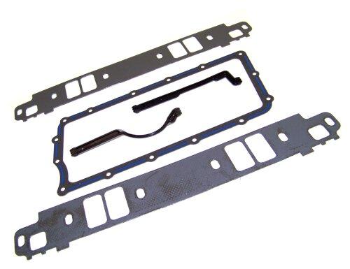 2000 Dodge Ram 3500 Van 5.2L Intake Manifold Gasket