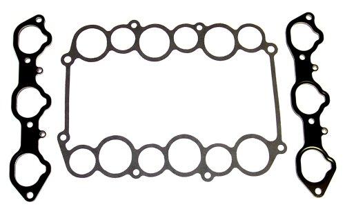 1999 Isuzu Trooper 3.5L Intake Manifold Gasket