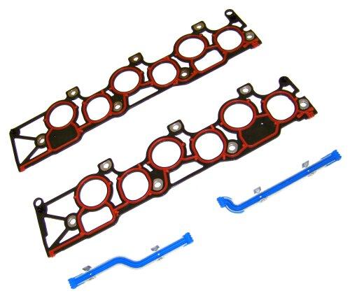 2000 Ford E-250 Econoline 4.2L Intake Manifold Gasket