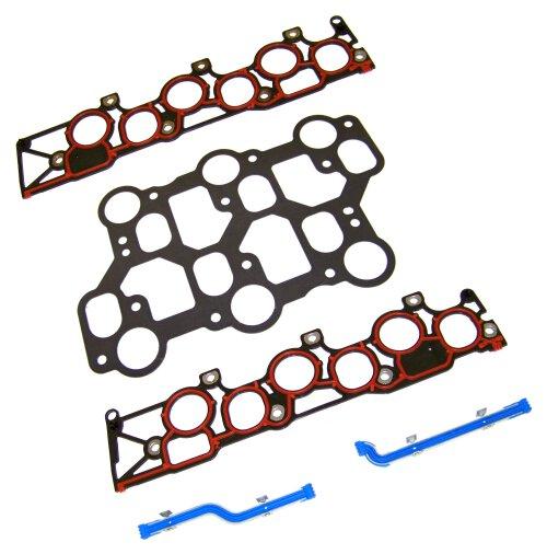 2002 Ford Mustang 3.8L Intake Manifold Gasket
