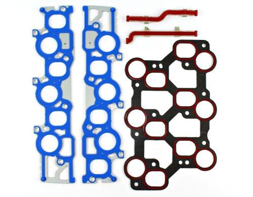2002 Ford Mustang 3.8L Intake Manifold Gasket