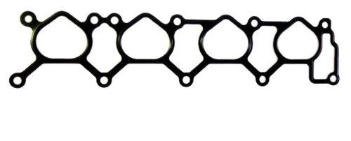 2001 Nissan Frontier 2.4L Intake Manifold Gasket