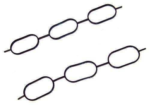 2001 Audi A6 Quattro 2.8L Intake Manifold Gasket