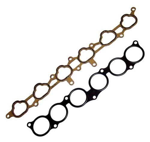 2005 Lexus IS300 3.0L Intake Manifold Gasket