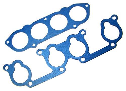 1999 Volkswagen Beetle 2.0L Intake Manifold Gasket