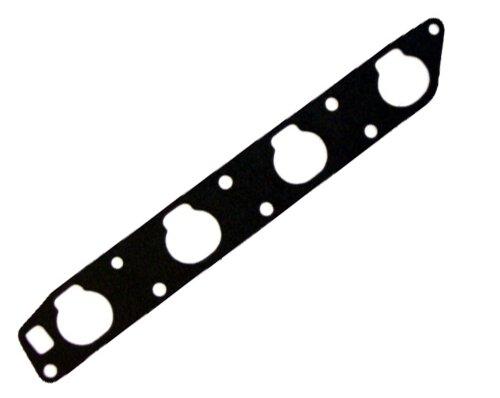 2002 Daewoo Nubira 2.0L Intake Manifold Gasket