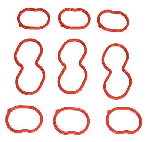 1999 Dodge Intrepid 2.7L Intake Manifold Gasket