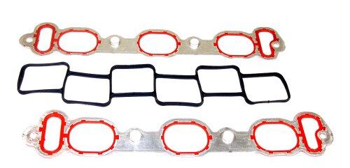 1999 Chrysler LHS 3.5L Intake Manifold Gasket