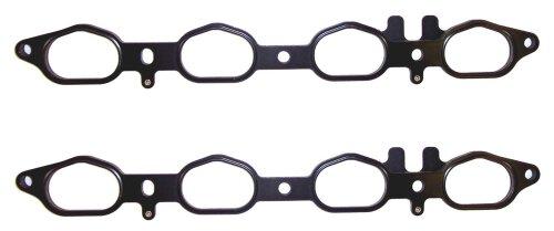 2003 Toyota 4Runner 4.7L Intake Manifold Gasket