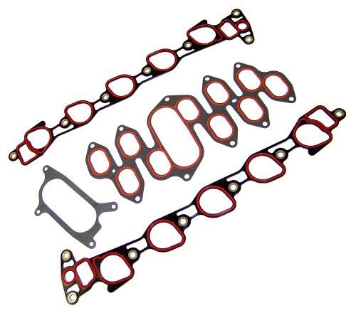 1999 Ford F-450 Super Duty 6.8L Intake Manifold Gasket