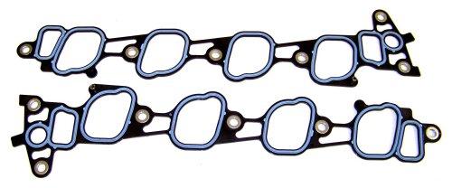 2000 Ford F-150 5.4L Intake Manifold Gasket