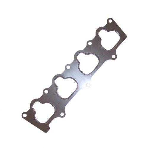 2001 Mazda Protege 1.6L Intake Manifold Gasket