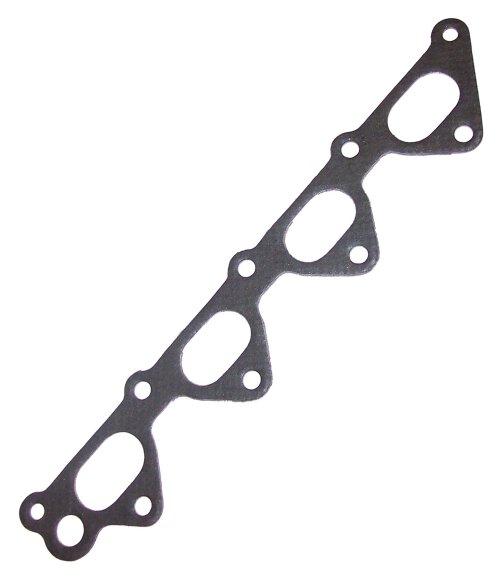 2000 Daewoo Lanos 1.6L Intake Manifold Gasket