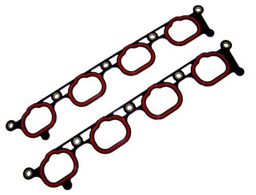 2001 Qvale Mangusta 4.6L Intake Manifold Gasket